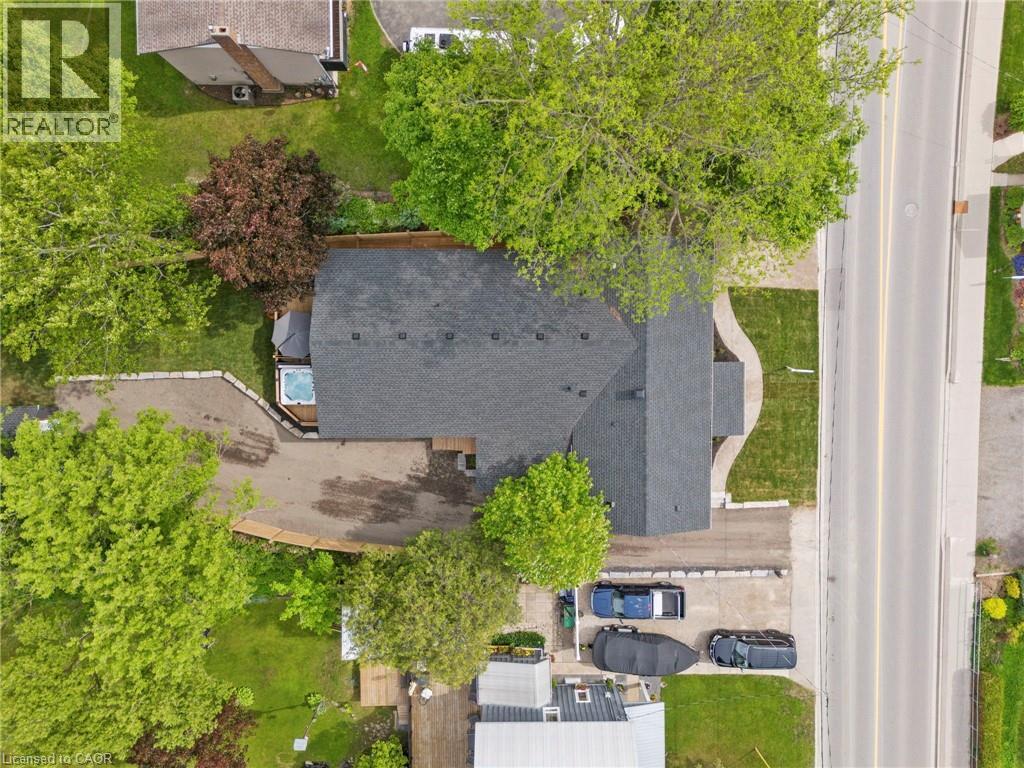 1283 SWAN Street thumbnail 6