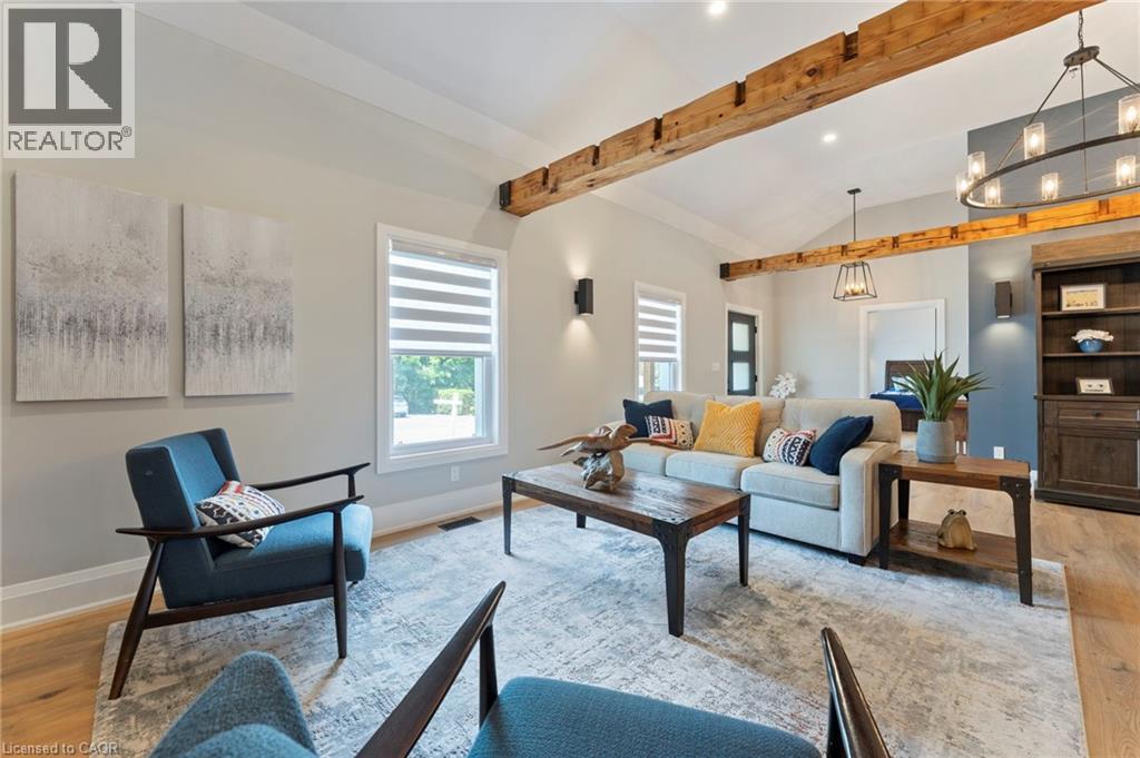 1283 SWAN Street thumbnail 8