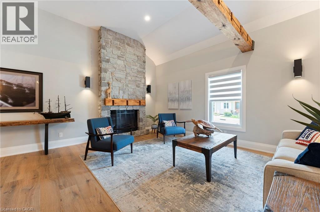 1283 SWAN Street thumbnail 9