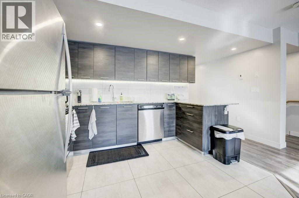 338 ALBERT Street Unit# 114 thumbnail 10