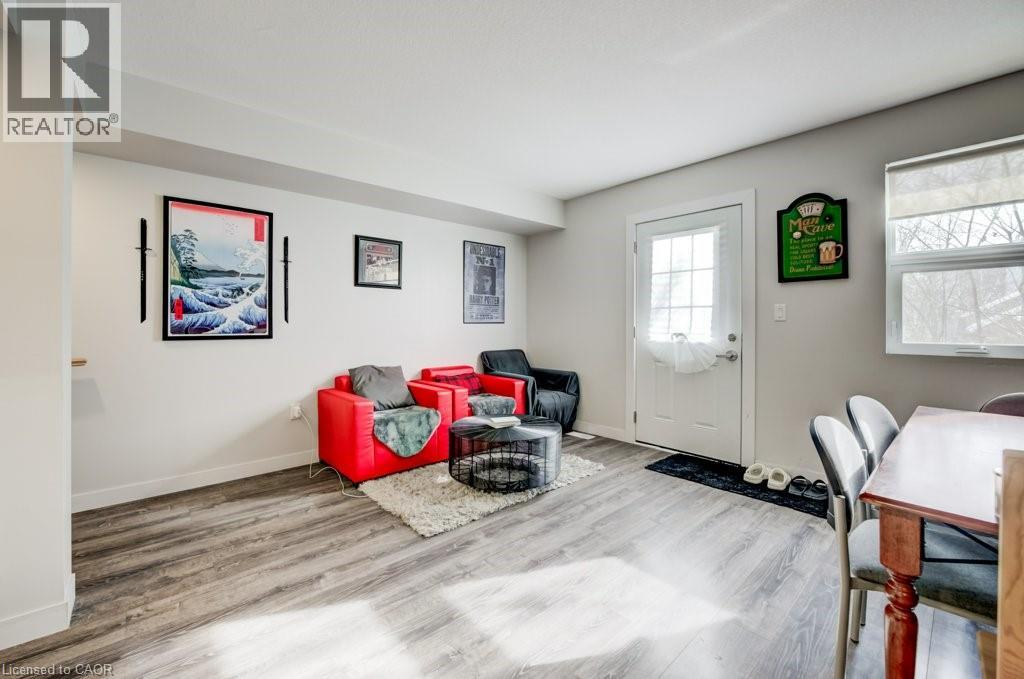 338 ALBERT Street Unit# 114 thumbnail 11