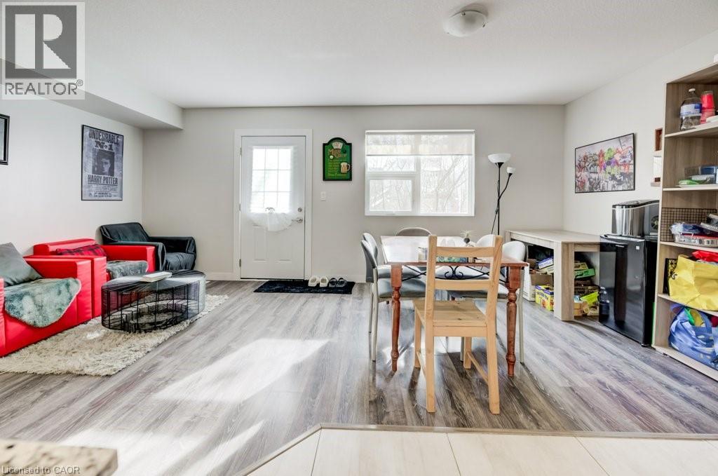 338 ALBERT Street Unit# 114 thumbnail 12