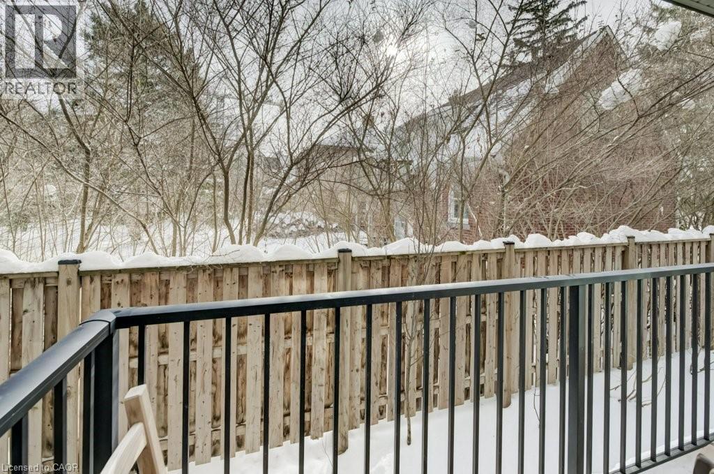 338 ALBERT Street Unit# 114 thumbnail 13