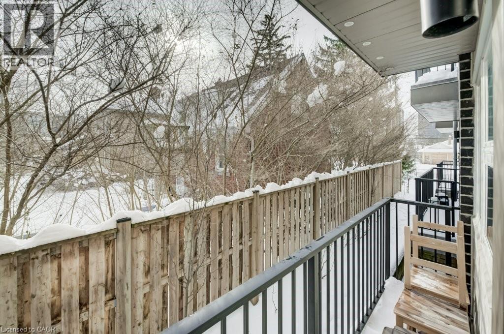 338 ALBERT Street Unit# 114 thumbnail 14