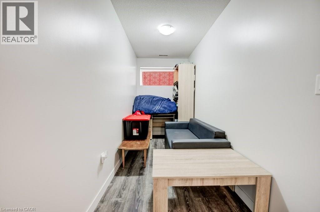 338 ALBERT Street Unit# 114 thumbnail 15