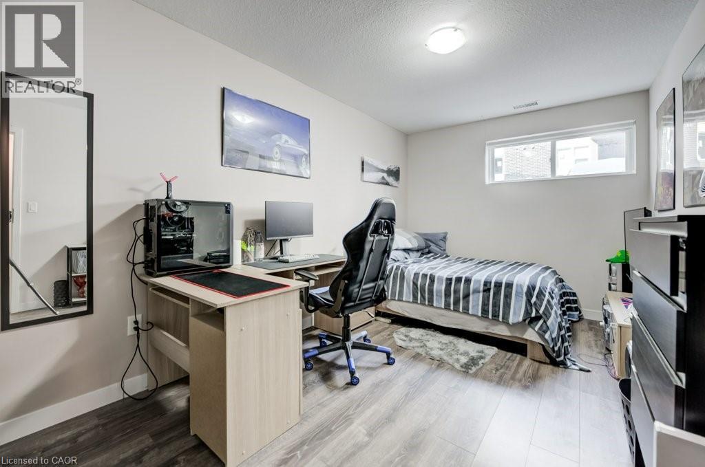 338 ALBERT Street Unit# 114 thumbnail 16