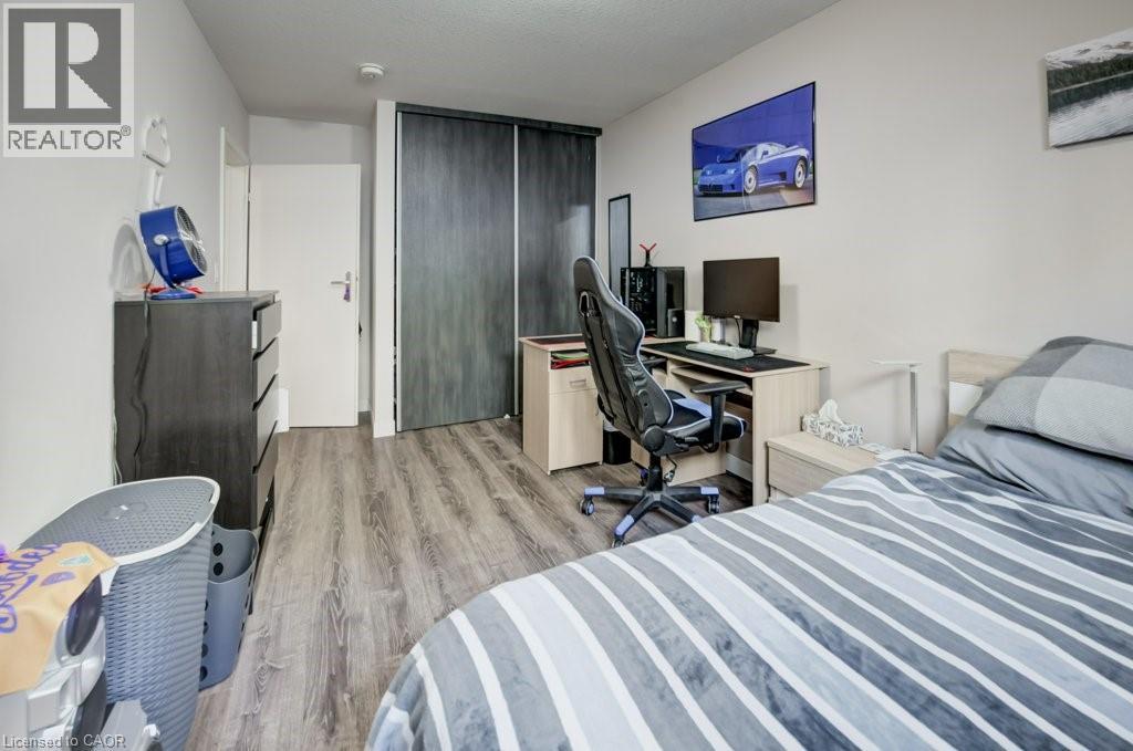 338 ALBERT Street Unit# 114 thumbnail 17