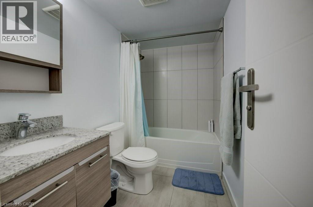 338 ALBERT Street Unit# 114 thumbnail 18