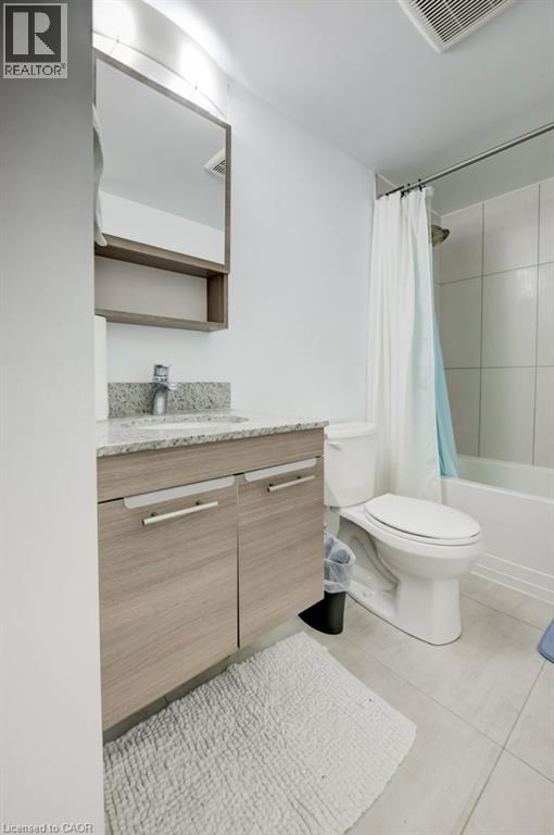 338 ALBERT Street Unit# 114 thumbnail 19