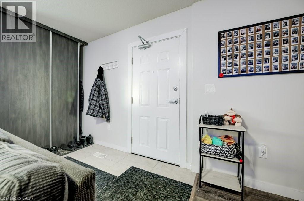 338 ALBERT Street Unit# 114 thumbnail 2