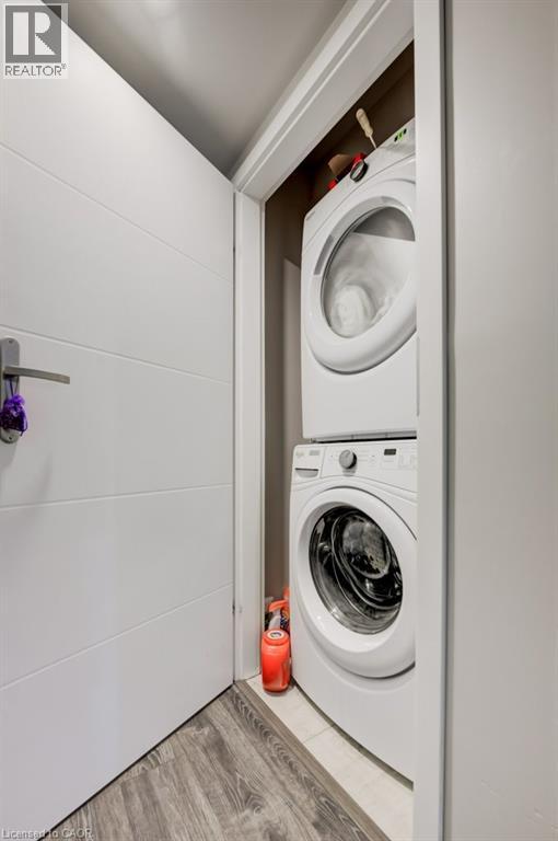 338 ALBERT Street Unit# 114 thumbnail 20