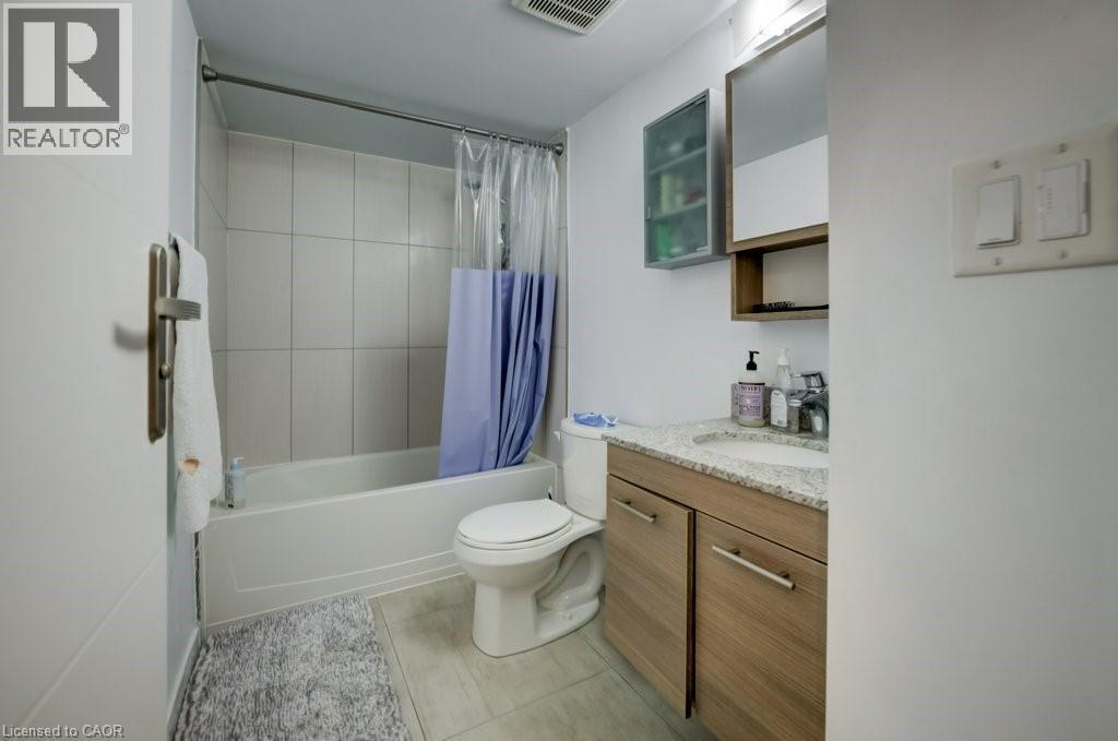 338 ALBERT Street Unit# 114 thumbnail 21