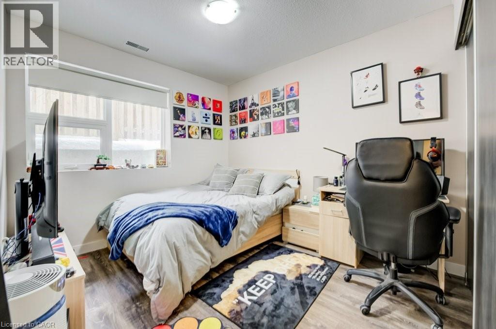 338 ALBERT Street Unit# 114 thumbnail 22