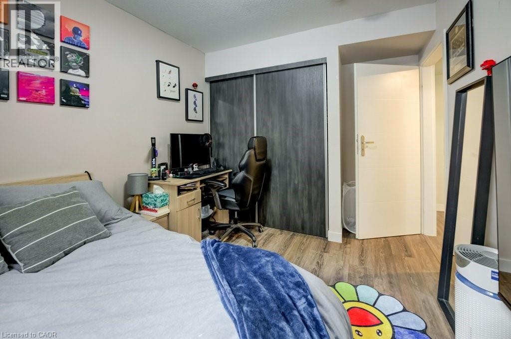 338 ALBERT Street Unit# 114 thumbnail 23