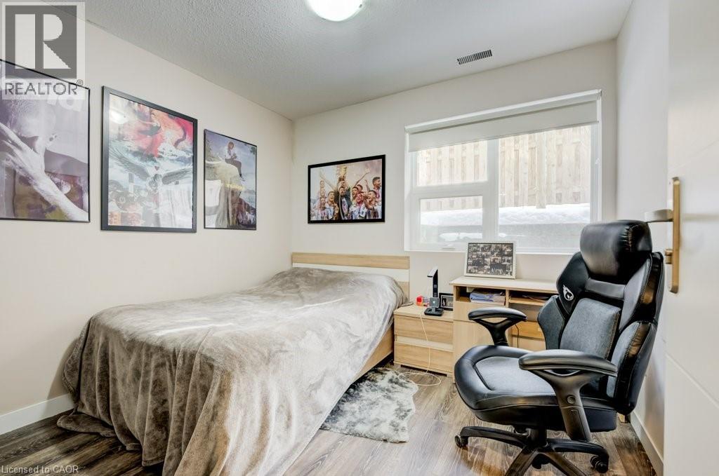 338 ALBERT Street Unit# 114 thumbnail 24