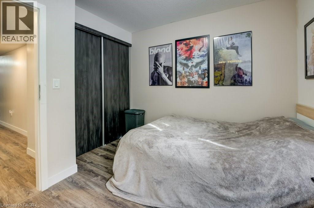 338 ALBERT Street Unit# 114 thumbnail 25