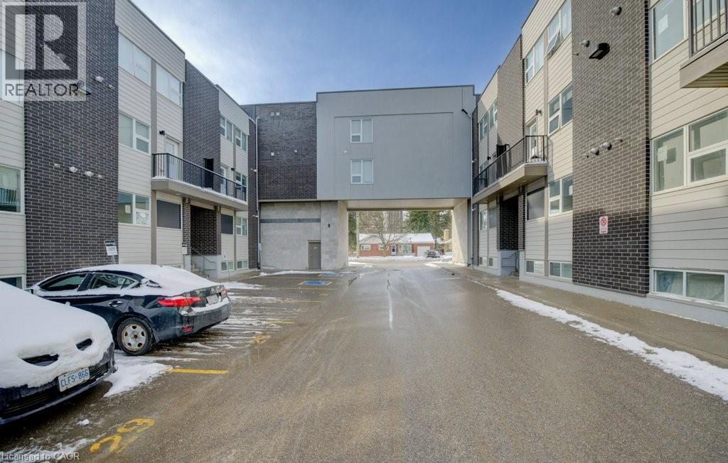 338 ALBERT Street Unit# 114 thumbnail 26