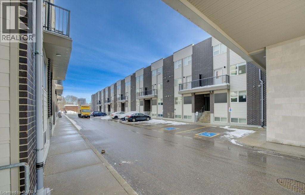 338 ALBERT Street Unit# 114 thumbnail 28