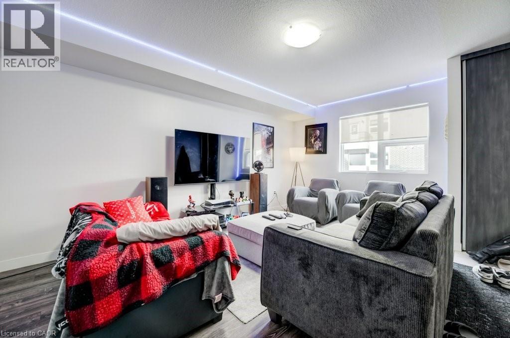 338 ALBERT Street Unit# 114 thumbnail 3