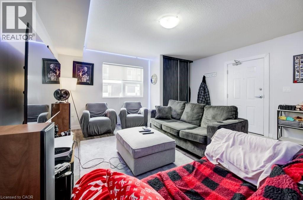 338 ALBERT Street Unit# 114 thumbnail 4