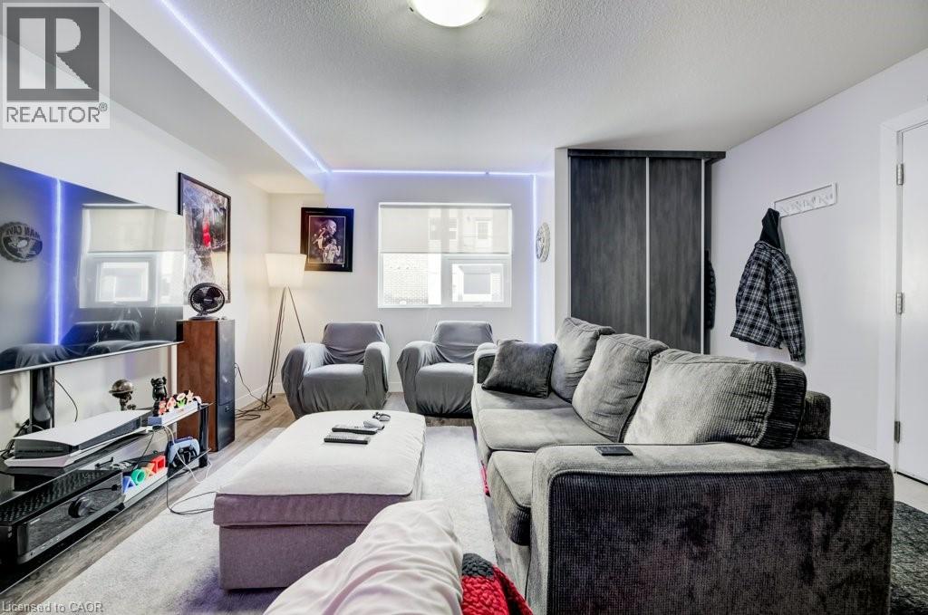 338 ALBERT Street Unit# 114 thumbnail 5