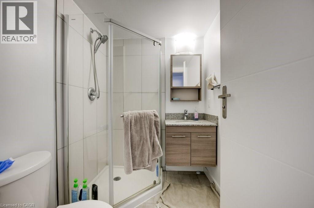 338 ALBERT Street Unit# 114 thumbnail 6