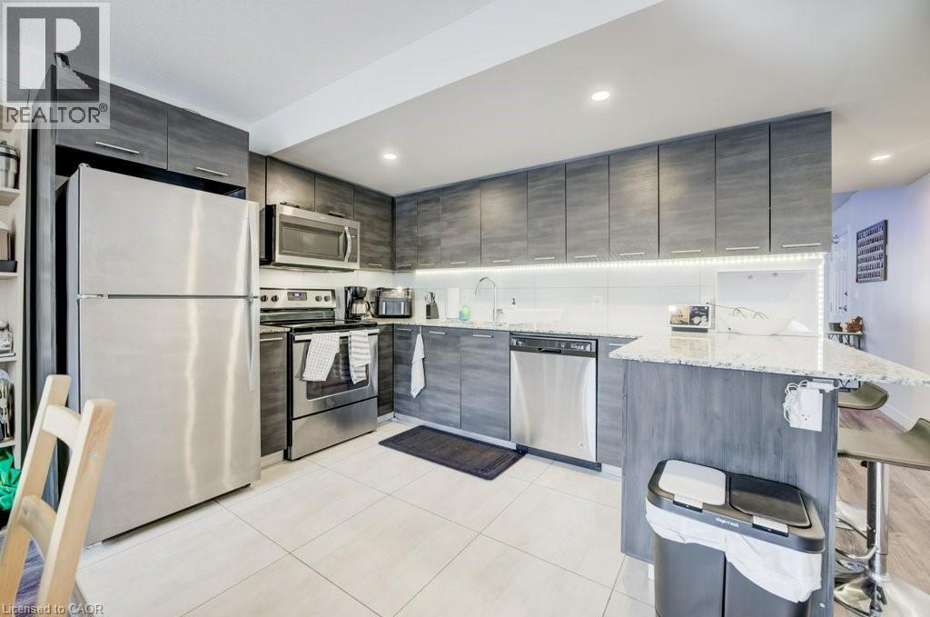 338 ALBERT Street Unit# 114 thumbnail 7