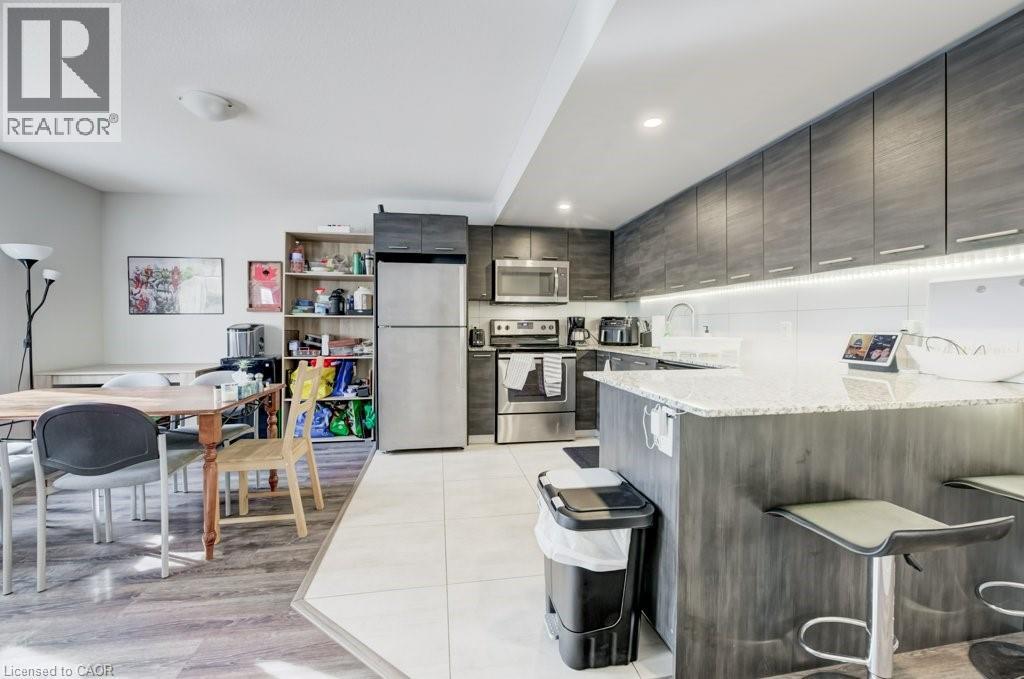 338 ALBERT Street Unit# 114 thumbnail 8