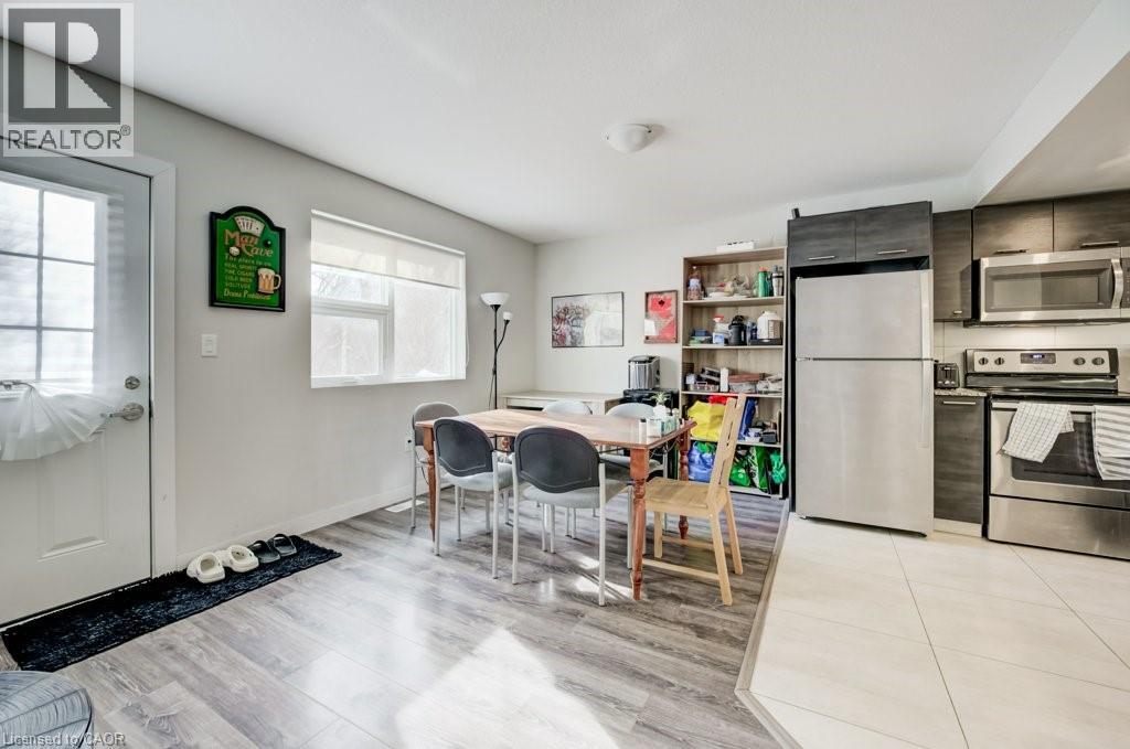 338 ALBERT Street Unit# 114 thumbnail 9