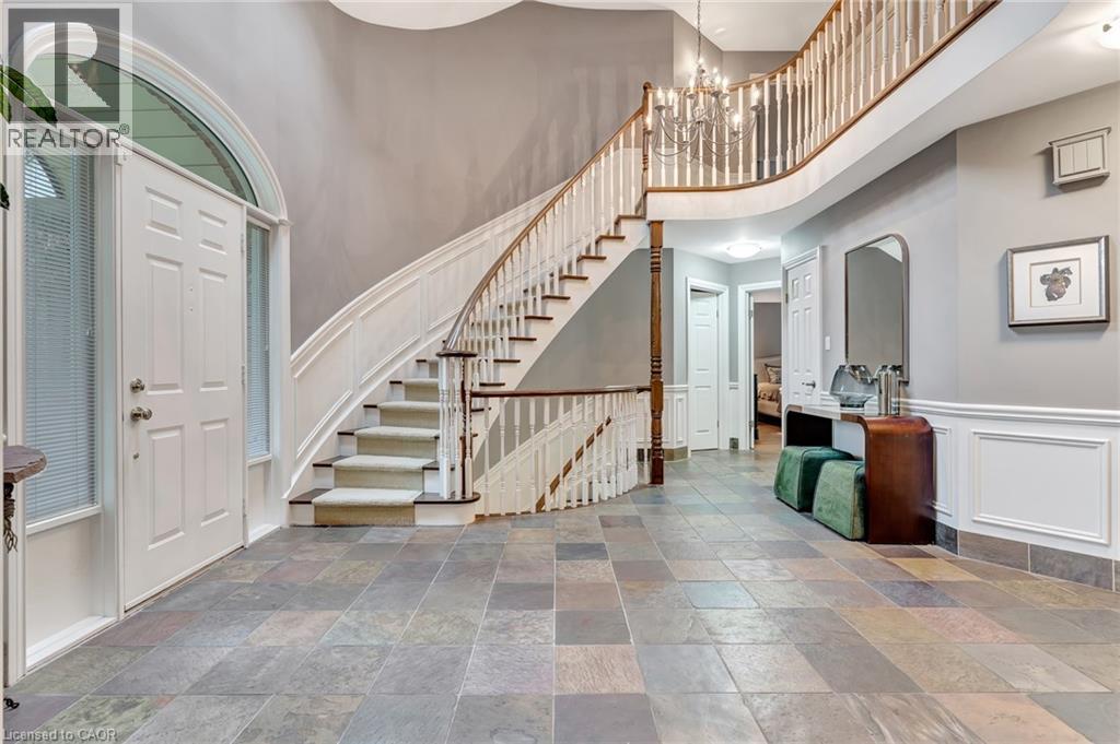 22 DEERPATH Court thumbnail 11