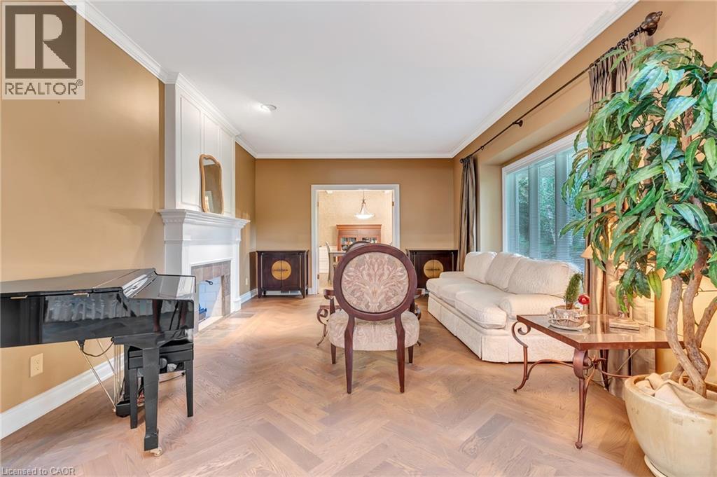 22 DEERPATH Court thumbnail 12