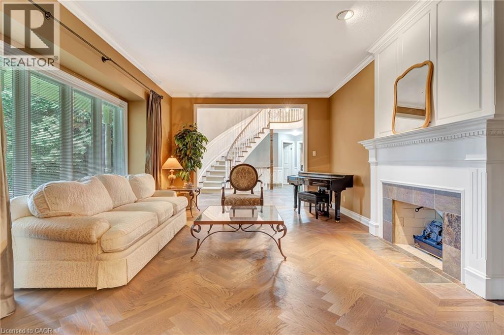 22 DEERPATH Court thumbnail 13