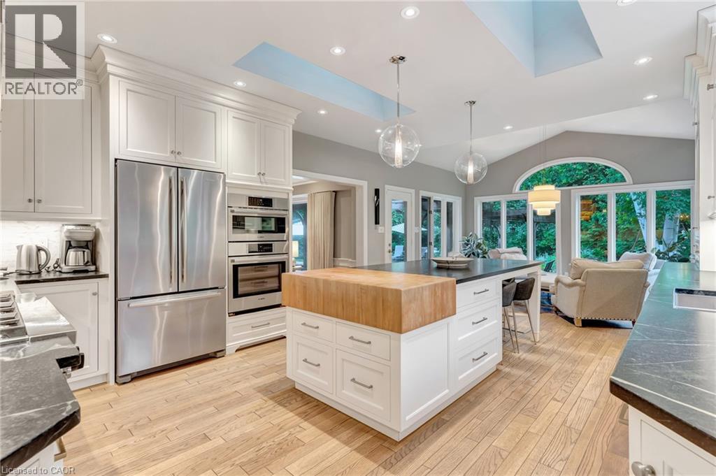 22 DEERPATH Court thumbnail 16