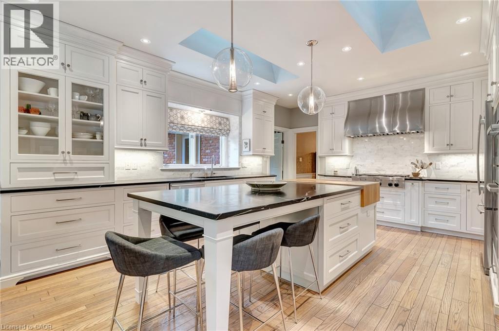 22 DEERPATH Court thumbnail 17