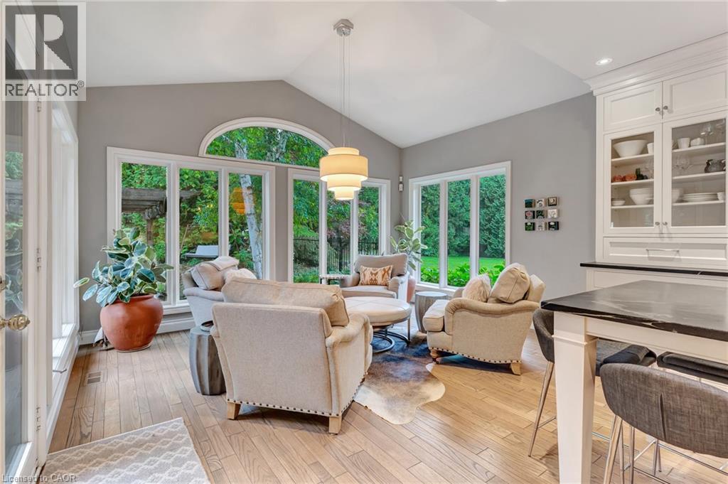 22 DEERPATH Court thumbnail 19