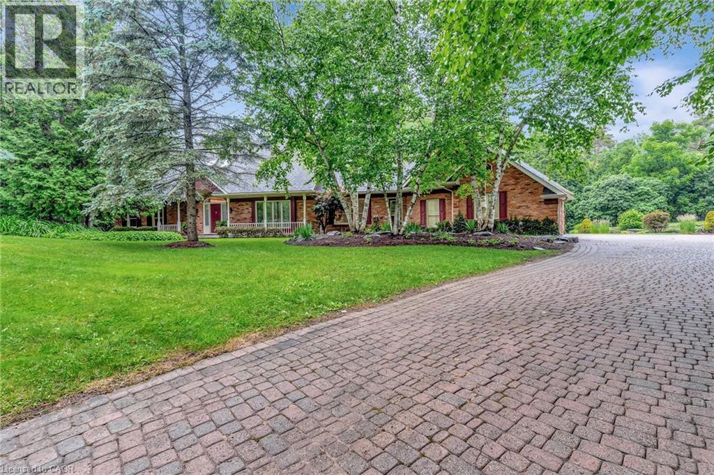 22 DEERPATH Court thumbnail 2