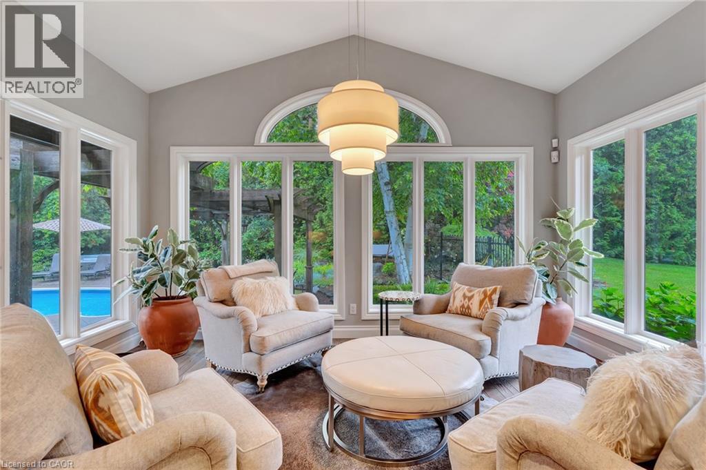 22 DEERPATH Court thumbnail 20