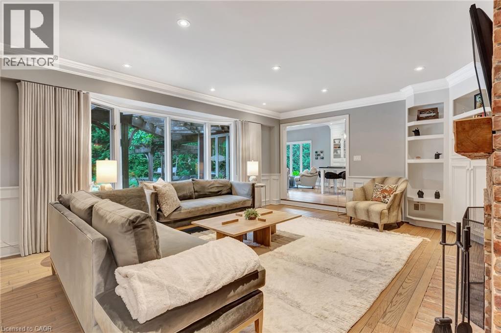 22 DEERPATH Court thumbnail 22