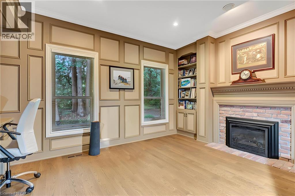 22 DEERPATH Court thumbnail 23