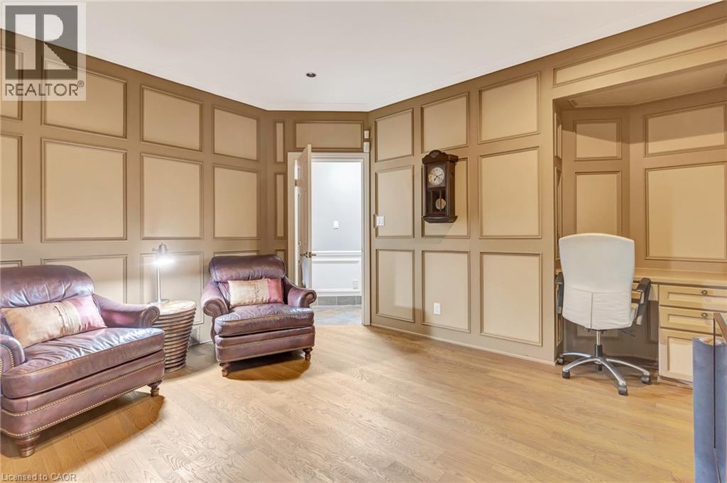 22 DEERPATH Court thumbnail 24