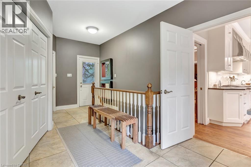 22 DEERPATH Court thumbnail 25