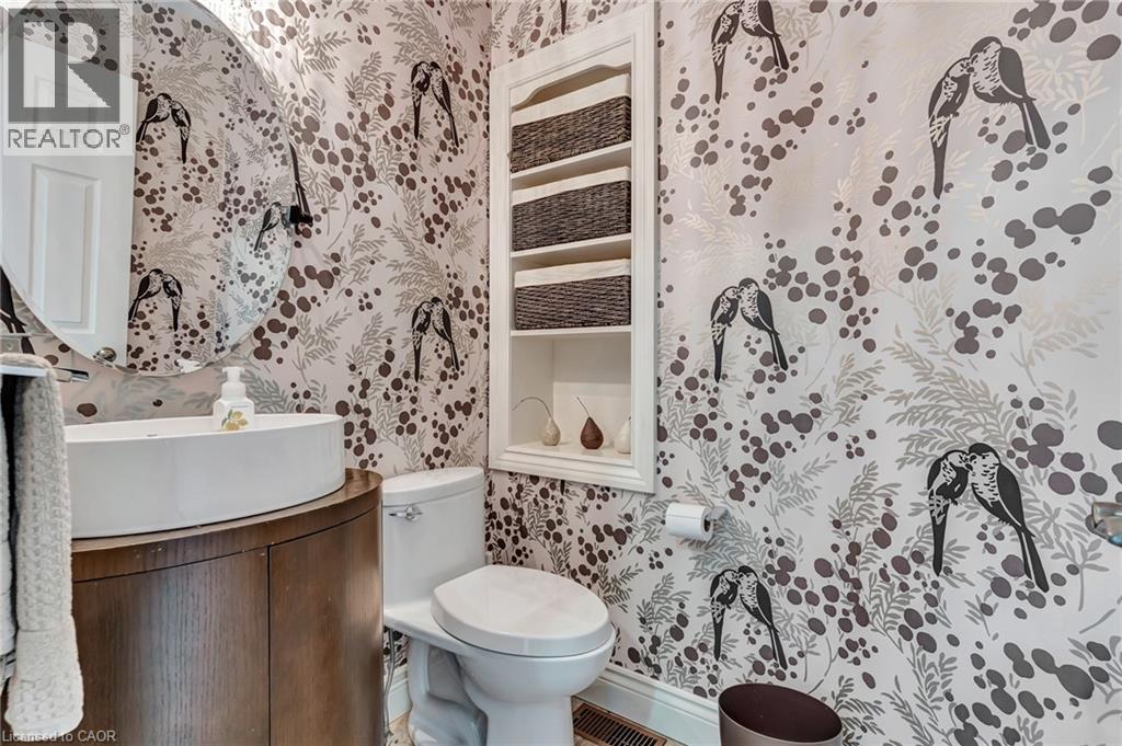 22 DEERPATH Court thumbnail 26