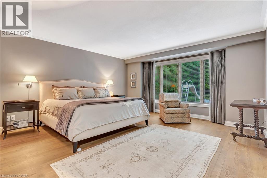 22 DEERPATH Court thumbnail 27