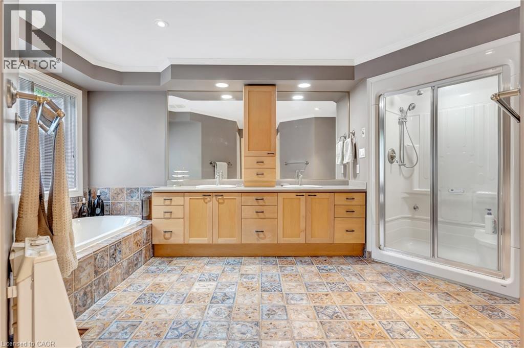 22 DEERPATH Court thumbnail 28