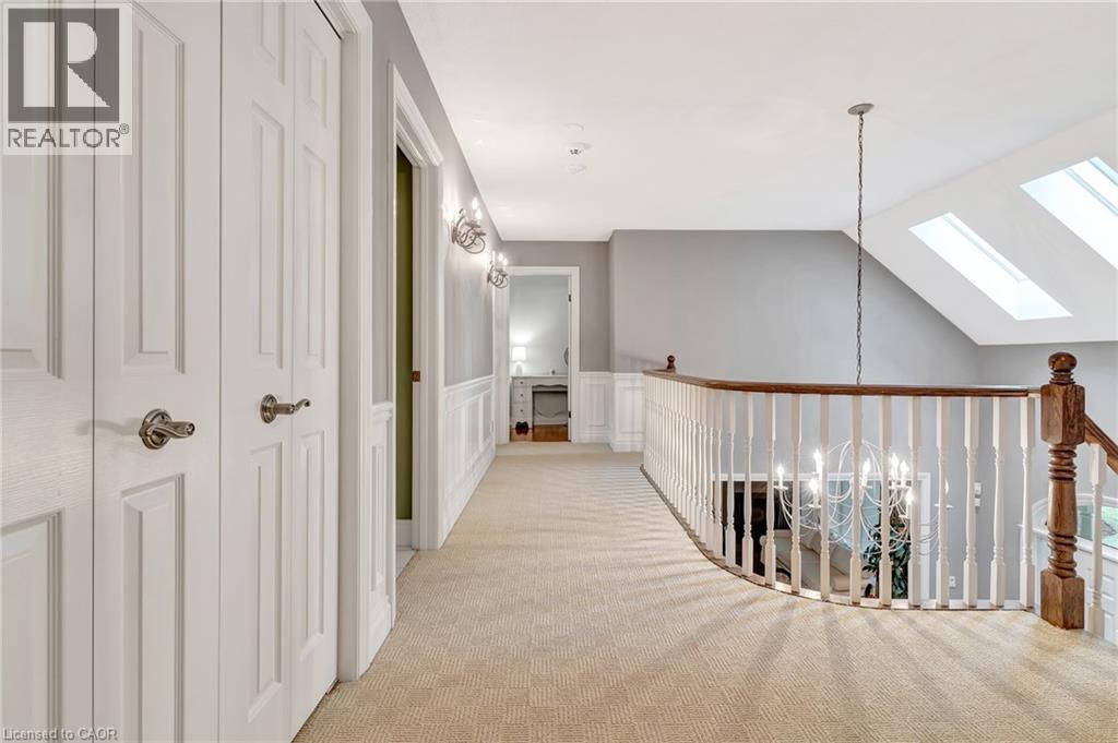 22 DEERPATH Court thumbnail 30