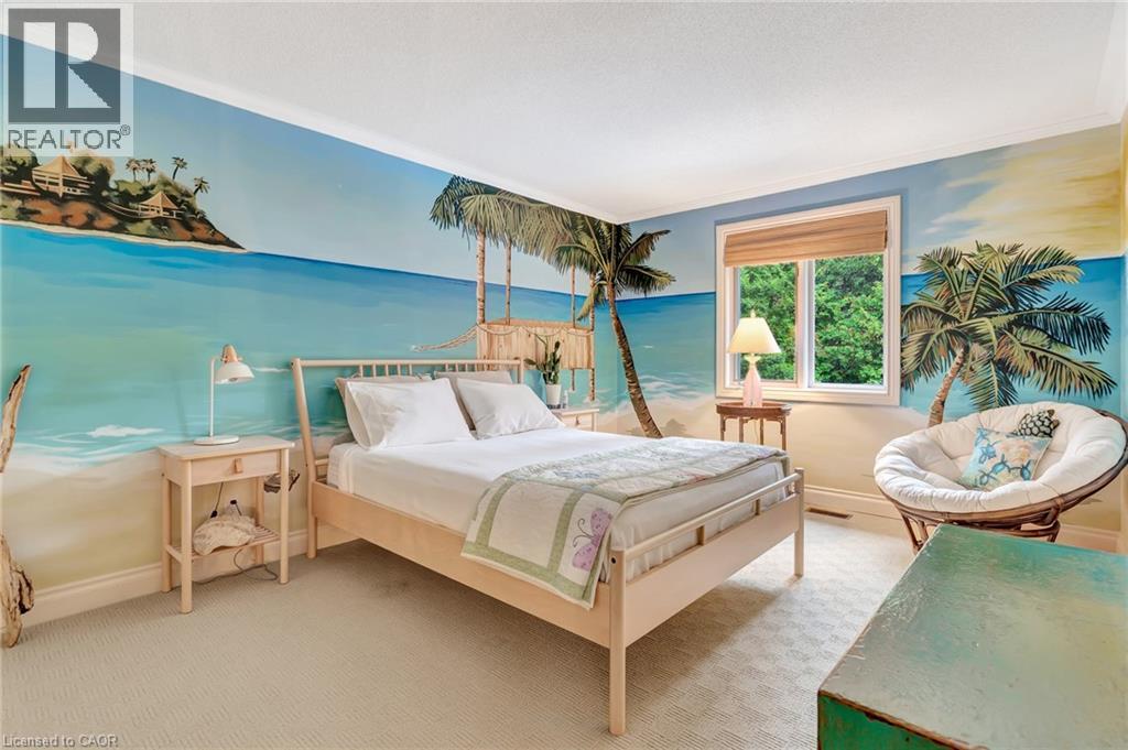 22 DEERPATH Court thumbnail 31