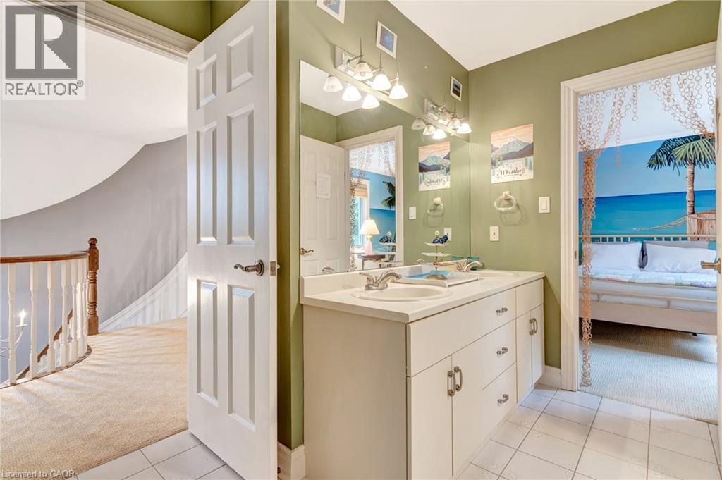 22 DEERPATH Court thumbnail 32