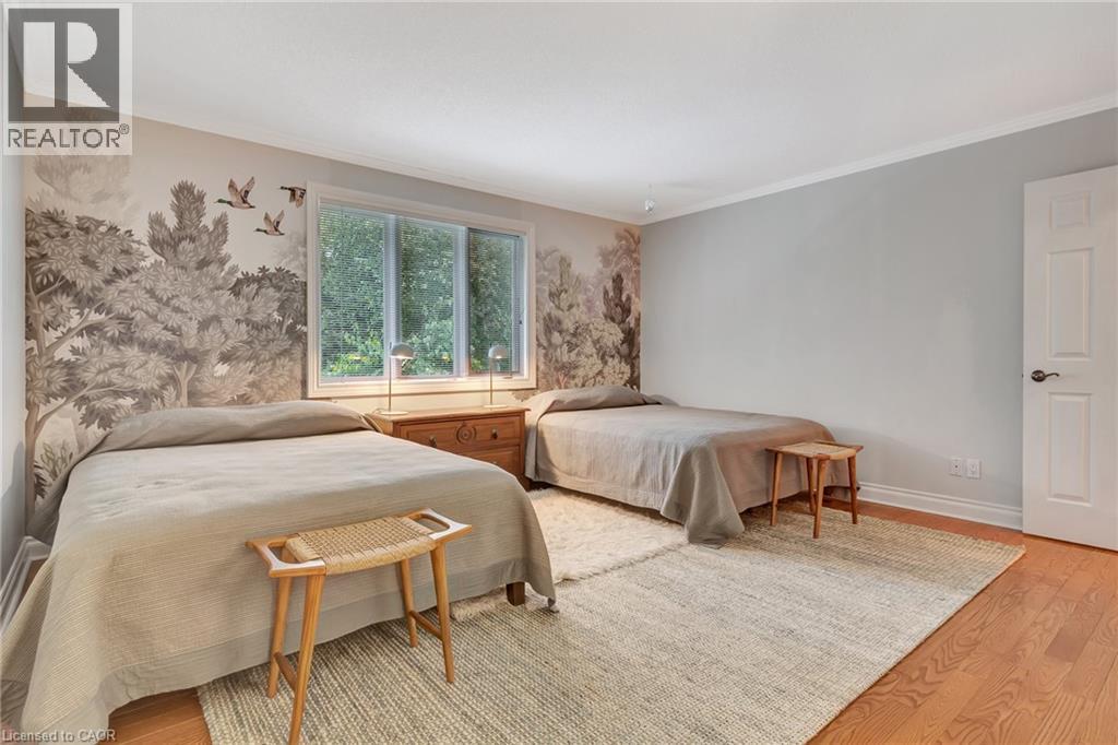 22 DEERPATH Court thumbnail 36