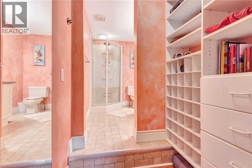 22 DEERPATH Court thumbnail 37