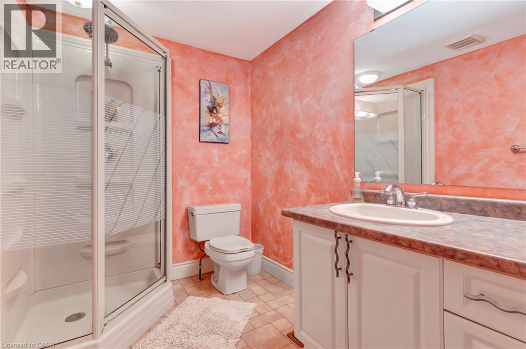 22 DEERPATH Court thumbnail 38